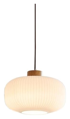 Lustre salon moderne et suspension lumineuse en verre design
