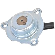 GM Genuine Parts 12653140 Cylinder Head