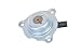 ACDelco 12653140 GM Original Equipment Camshaft Phaser Magnet