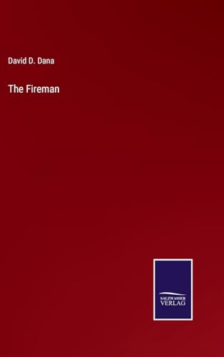 The Fireman