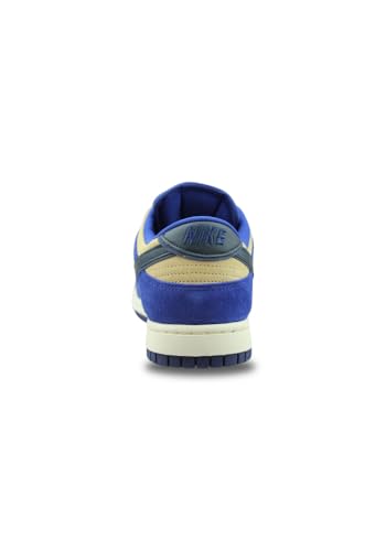 Image of Nike Men's Dunk Low Sneakers