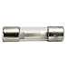 15 Amp 32V / 6.25X25Mm Fuse / 15Amp 32 Volts/Fast Blow/Lot of 10 -