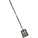 AMES 2432100 Company Square Point Shovels