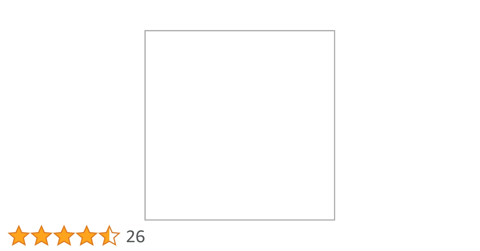 Amazon.co.jp: 剃刀乙女: ミュージック