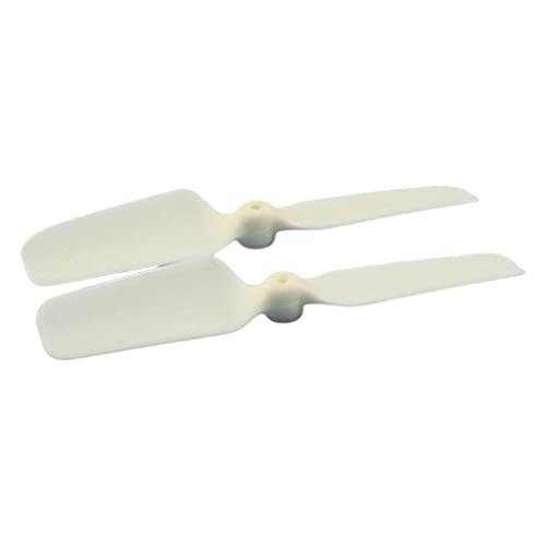 Image of LR Decor RC Helicopter Remote Control Brushless for RC Toys Quadcopter RC Model Vehicle Parts & Accs / / Other RC Parts & Accs