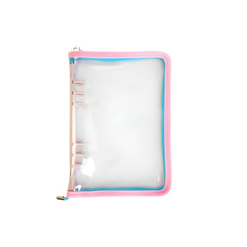 [Snughom]6 t@Xi[oC_[ A5A6 LLf \tgPVC FI I[KiCU[ 蒠 [tH_[ v[gp