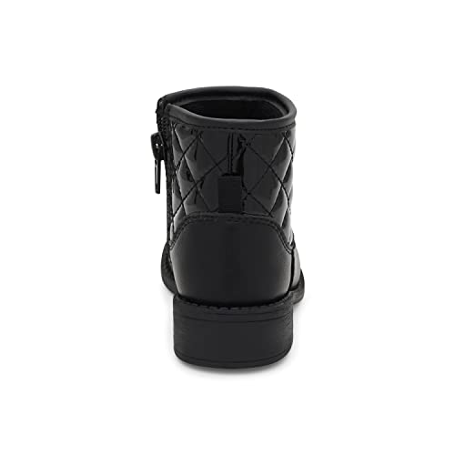 OSHKOSH B'GOSH Girl's Loure Fashion Boot3