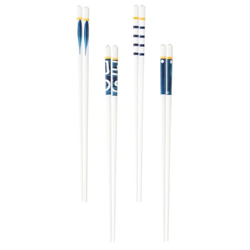 ELAYARD 8 `픢V  y gѕ֗ hJrϔM Ɨp AEghAp H茓p