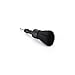Detail Factory - Medium Flat Top Drill Brush - Power Scrubber Attachment for Wide Surface Cleaning & Polishing