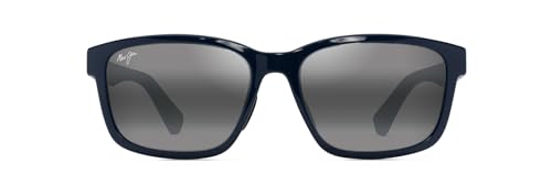 Lunettes Maui Jim Lehiwa AF pour ne plus être ébloui