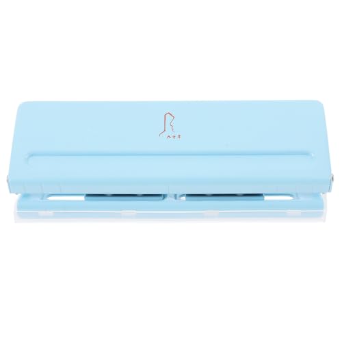 WOONEKY \z[p`[ yʃRpNg [Y[tΉ |p XNbvubN  ōE oC_[pp`c[