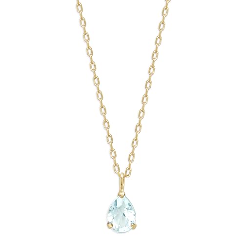 [GXe[] ESTELLE yzyWEBzfB[X lbNX K10 CG[S[h 3a ANA} `[t 0452-8213-0019-0000