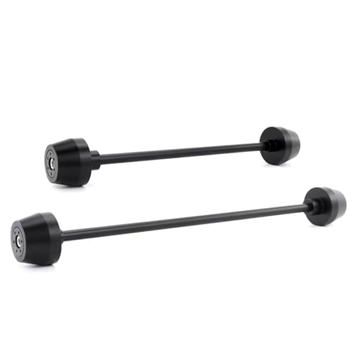 Protection roue moto avant arrière pour Yamaha MT-10 FZ-10