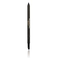 Elizabeth Arden 24High Drama Eyeliner, Midnight Dream 05