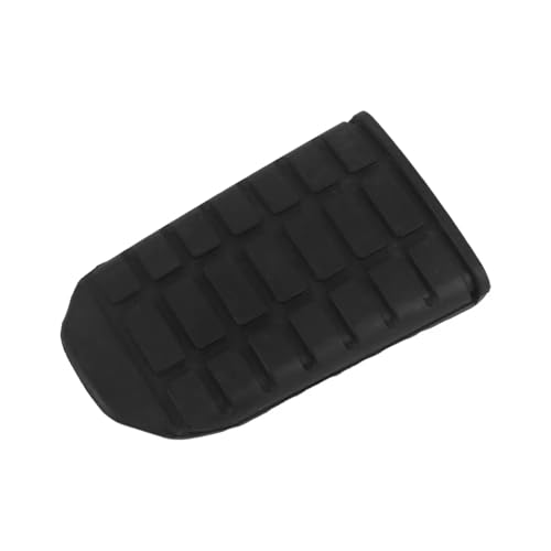 Repose Pieds Moto pour Goldwing GL1800 Couvre Pédales F6B 2001-2017