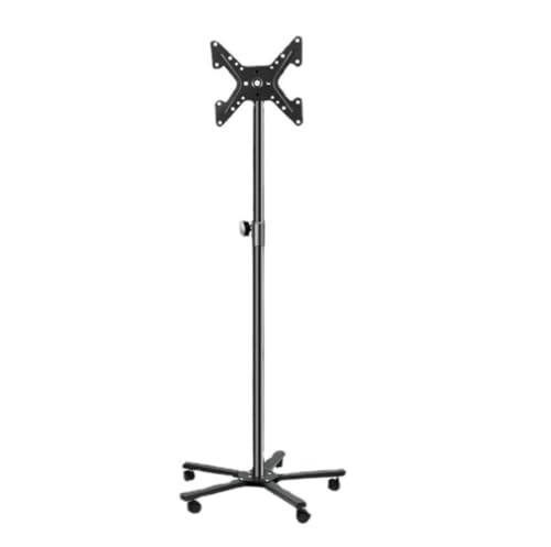 Soporte Universal para TV de 14 a 43 pulgadas ajustable miniatura 1