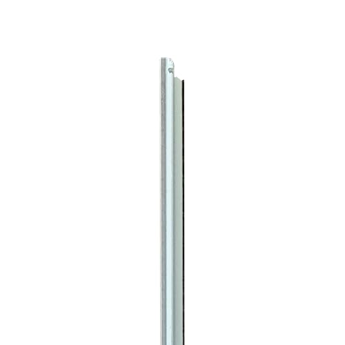 Image of Allure 12 inch x 24 inch x 6.5mm, 22mil Luxury Vinyl Plank Flooring, Ultima Parfait Look, Waterproof, Case, 12 Tiles /Case, 23.56 sqft