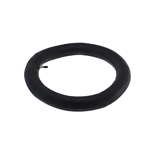 Rubber band binnenband 2.5/2.75-14 60/100-14 voor 50cc 110cc 125cc 140cc 150cc 160cc crossmotor - Image 5