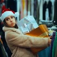 Gift Closet - Holiday Box Office & Opening a Restaurant