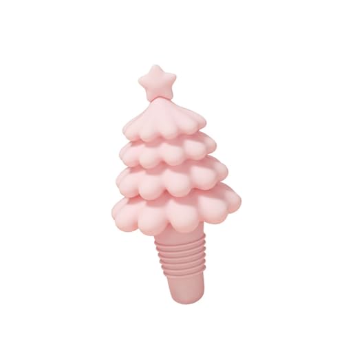 ʔNX}Xc[̌`̃VR[CXgbp[Nxmۂ{gV[[Lbvx̏W܂pCANZT[