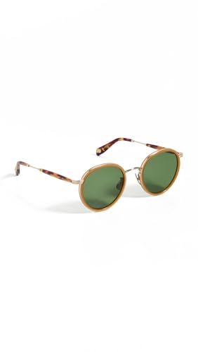 GARRETT LEIGHT Women's Wilson Sunglasses