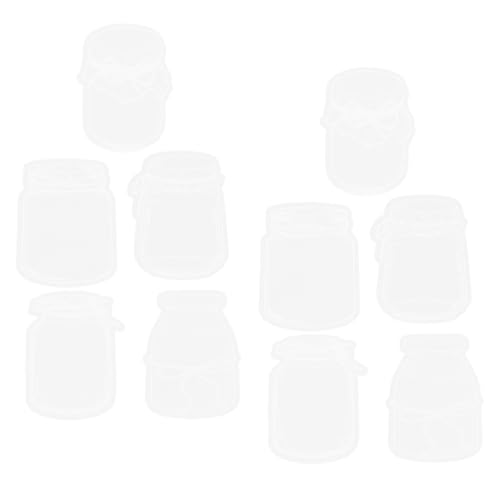 CHILDWEET hCt[ubN}[N20Zbg ԗpubN}[N DIYNtgp ϋvƔėpɗǂǏDƌ