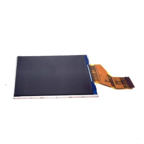 Pantalla LCD para WB150F repuesto de display retroiluminado compatible con modelo DV300F 5