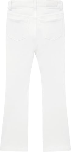 DL1961 - Girls Claire Bootcut Jeans2