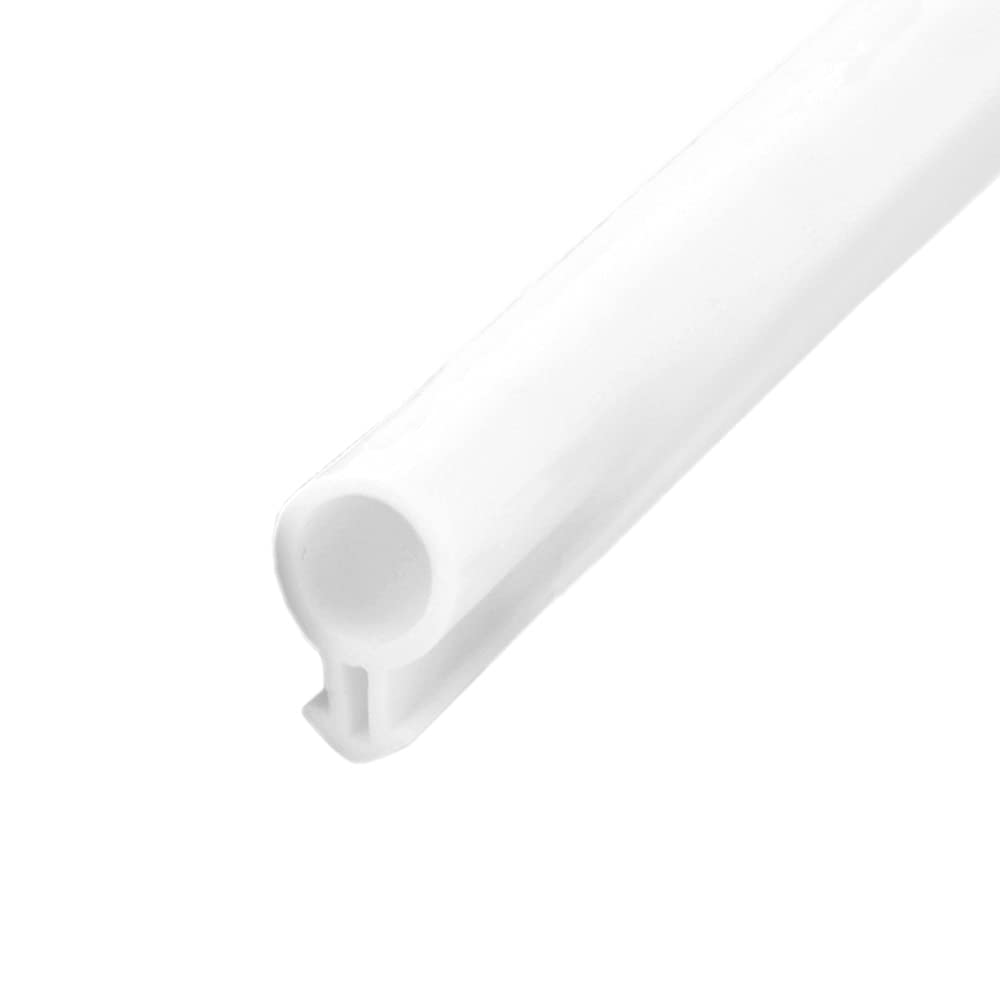 Guarnizione Per Finestre 1mm | Confronta Prezzi - Foto 4