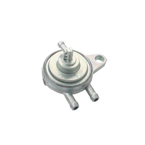 Robinet d'essence scooter qui fuit ? Solution pour M125 et moteur 125cc 150cc