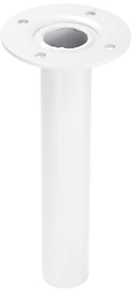 Hanwha Techwin SBP-300CMW