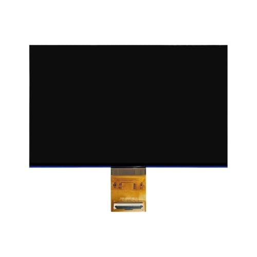 Écran LCD 10,1 pouces 14K compatible avec Anycubic pour imprimante 3D résine