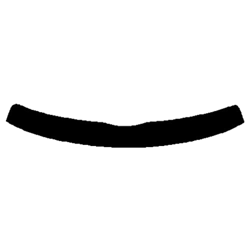 J[tB ~j(BMW݊i) MINI݊i R50,R53 one/N[p[/N[p[S 3hA gbvVF[h WINCOS X^_[h GY15IR AP-WFGY0304-T-GY15IR