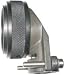 Amphenol PCD Connector