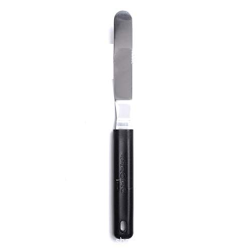 Juego de 6 pinzas de cocina de acero inoxidable, pinzas de cocina de precisión y herramientas de péndulo para asar a la parrilla, hornear y servir, antideslizantes, resistentes al calor, duraderas