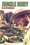Jungle Rudy Paperback – February 1, 2005