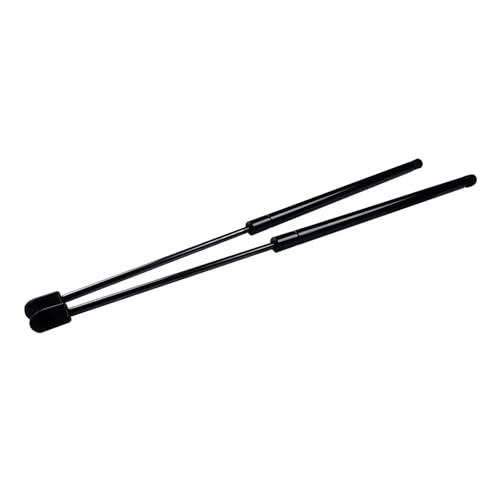 Vérins à gaz de hayon pour BMW Série 5 E61 Touring 2004-2010 1 paire