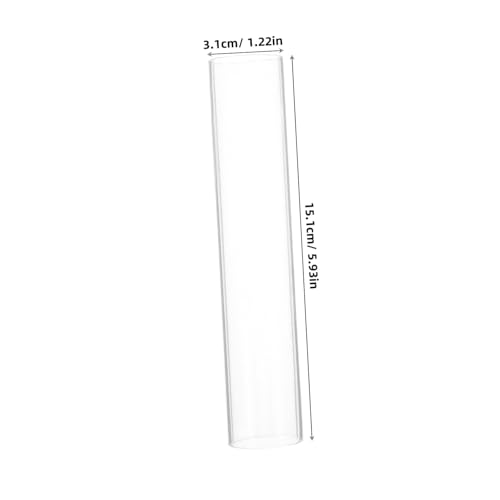 Molde redondo antiadherente para masa de galletas miniatura 2