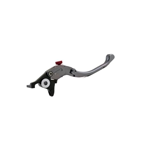Leviers d'embrayage réglables CFMOTO 450SR poignée frein modification moto A0075
