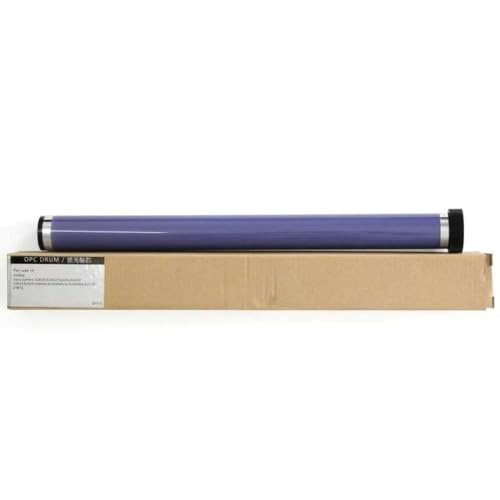 Tambour OPC Phaser 3010 haute précision pour des impressions nettes sans traces noires