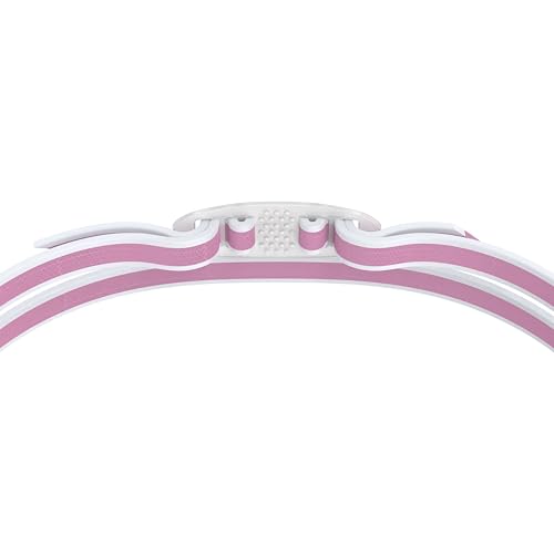 Image of Speedo Women's Swim Goggles Mirrored Vanquisher
