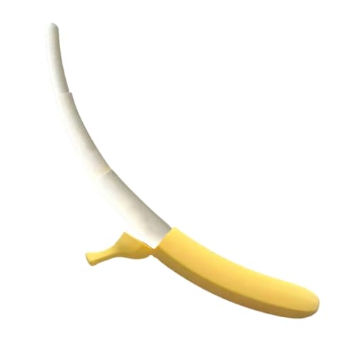 Accesorios De Cosplay | Juguete Antiestrés Extensible Con Forma De Plátano Impreso En 3D | Accesorios Para Juegos De Simulación De Halloween | Para Niños Representación Escénica Eventos Temáticos Cole Accesorios De Cosplay | Juguete Antiestrés Extensible Con Forma De Plátano Impreso En 3D | Accesorios Para Juegos De Simulación De Halloween | Para Niños Representación Escénica Eventos Temáticos Cole