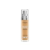 L'Oreal Paris