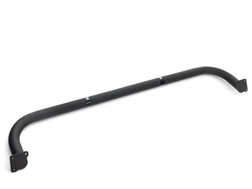 SuperATV Wakeboard Speaker Mount for The Polaris General