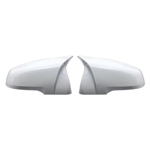 ԗpobN~[nEWO Compatible With For Z4 G29 2019 2020 2021 MX^C Ar[~[Jo[Lbv {̃J[{t@Co[ Ar[~[nEWO