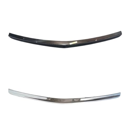 Aileron arrière Mercedes W212 plastique ABS pour relooker votre Classe E