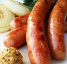yⓀzYؑe҂\[Z[W(800g×1pbN) 40g×20{ BBQ o[xL[ ē \[Z[W ܂ ٓ `[YtHf Ɩp