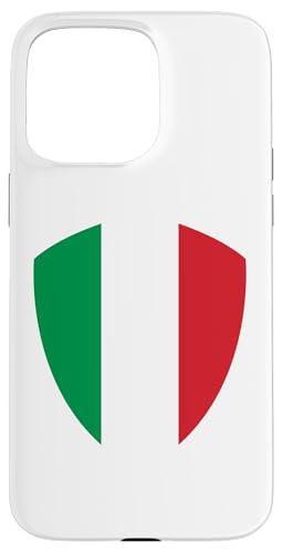 Italia - C^A ? C^A ? iVi ? C^A t@ X}zP[X iPhone 15 Pro Max p