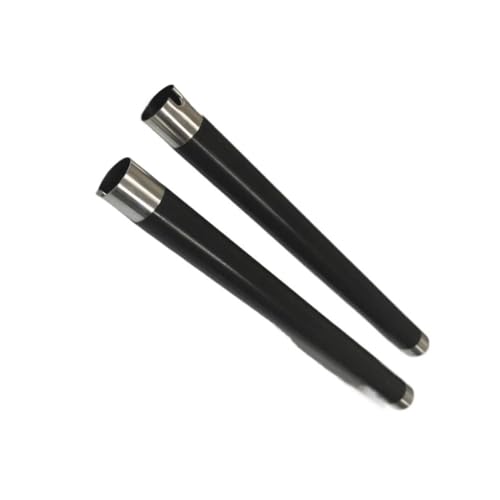 Rouleau de fusion supérieur Xerox 022N01610 pour imprimante SCX 4216 4521 PE220