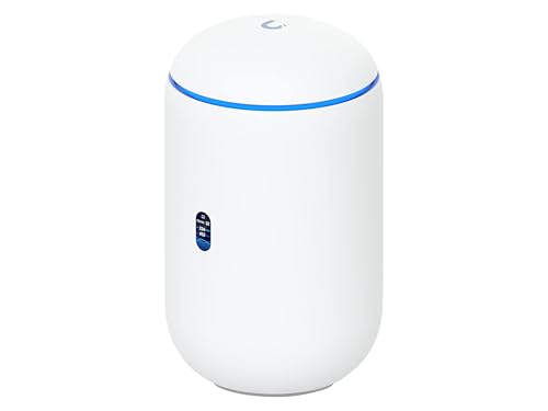 Image of UbiQuiti UDR7